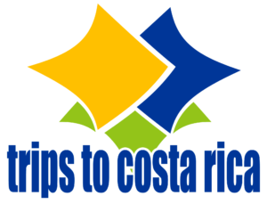Costa Rica Trips